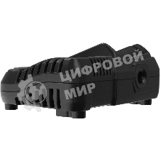 DeWALT Зарядное устройство DCB1104-QW