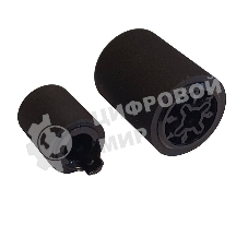 Комплект роликов обходного лотка (лоток 1) HP CLJ M855/M880 (A2W77-67906)