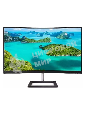 Монитор 31.5