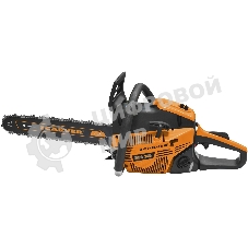 Бензопила Carver RSG 345 1800Вт 2.5л.с. дл.шин.:16