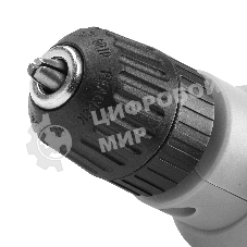 Дрель электрическая СТАВР ДЭ-10/650Б