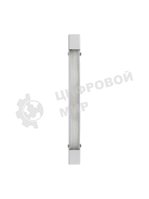 Светильник общего назначения призма Rexant СПО5-20 18Вт 200В-240В IP20 1890Лм 6500K холодный свет