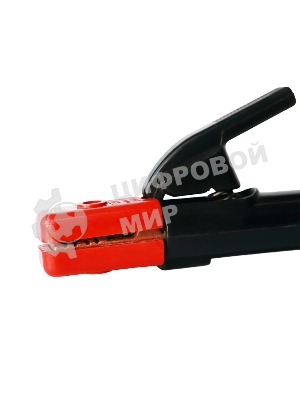 Держатель электрода Rexant 500 А Italian type