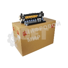 Ремонтный комплект CET CET6909 (CB389A) для HP LaserJet P4014/P4015/P4515