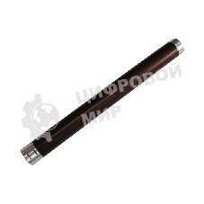 Тефлоновый вал CET CET6494 для Brother DCP-7040 MFC-7440/7840 HL-1112
