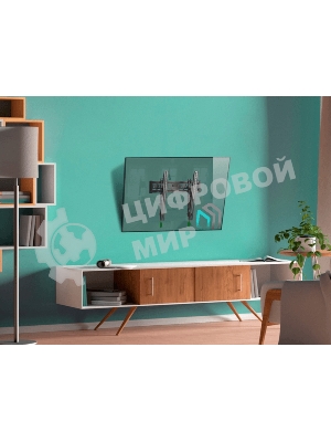 Кронштейн ONKRON TM5 для телевизора 32