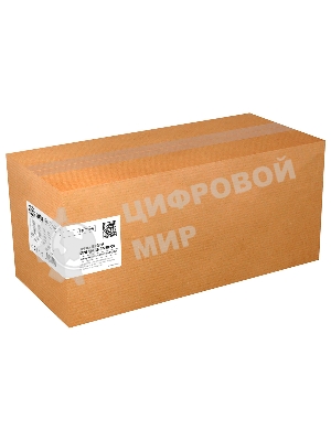 Картридж лазерный Cactus CS-CLT-Y809S желтый (15000 стр.) для Samsung CLX-9201ND/9201NA/9251NA/9301NA