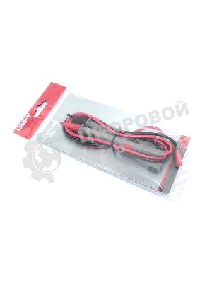 Щуп для тестера UNI-T UT-L28