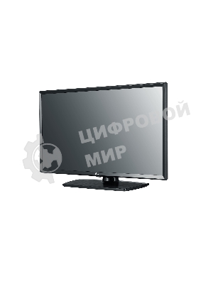 Телевизор LG 32