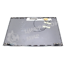 Крышка матрицы для Asus X409