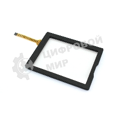 Сенсорная панель MC9XXX Zebra
