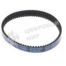 Ремень редуктора Delonghi