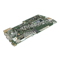 Материнская плата для Asus UX362FA 16G/I7-8565U 90NB0JC0-R00030