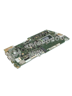 Материнская плата для Asus UX362FA 16G/I7-8565U 90NB0JC0-R00030