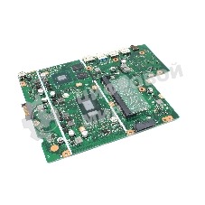Материнская плата для Asus X540UB I7-8550U