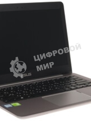 Допплата HDD для Asus UX310UQ