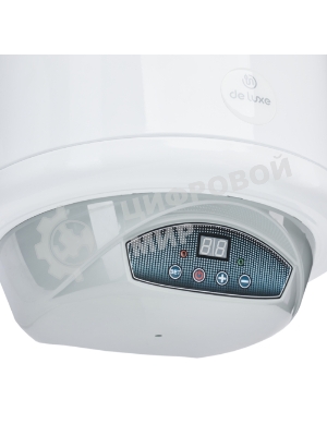 Водонагреватель De Luxe 3W30V2