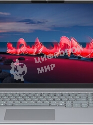Ноутбук Lenovo ThinkBook 16 G8 IAL/16