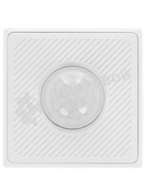 Пульт LifeSmart CUBE