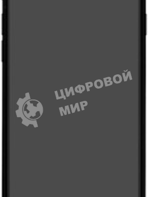 Аккумуляторная батарея для Apple iPhone SE2/SE 2020