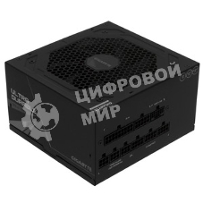 Блок питания GIGABYTE GP-UD750GM PG5 V2 ATX 750W