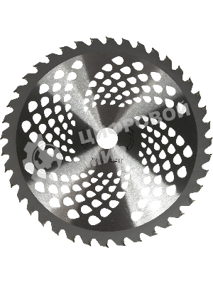 Триммер бензиновый Huter GGT-2900T PRO, 3,9 л.с.