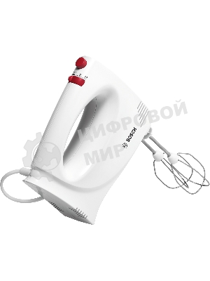 Миксер Bosch MFQP1000