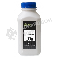 Тонер Cactus CS-THPCHUM-45 пурпурный флакон 55гр. для принтера HP CP M251/M252/M476/1515