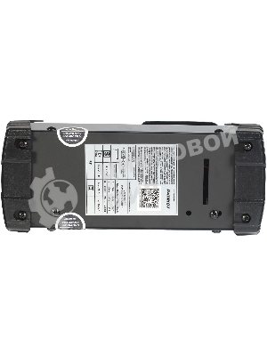 Сварочный аппарат Patriot WM200D инвертор ММА 9.1кВт