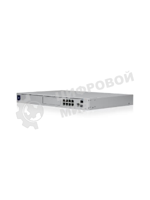 Контроллер Ubiquiti UniFi UDM-Pro