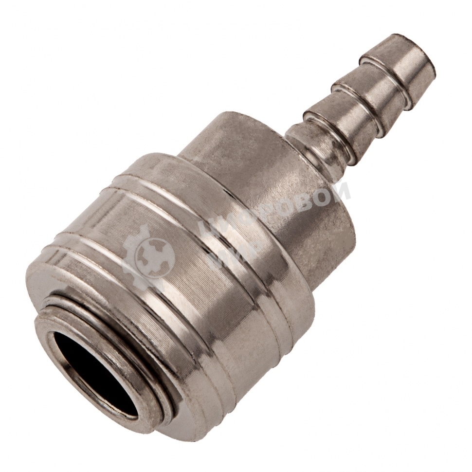 Муфта универсальная быстросъемная (