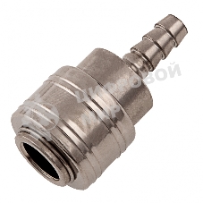 Муфта универсальная быстросъемная (