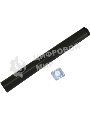 Термопленка CET CET1463 (RM1-1531-flim, RM1-3740-flim) для HP LaserJet 2420/2430/P3005