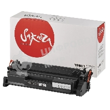 Картридж лазерный Sakura W1510X ECO для HP LaserJet Pro 4003, 4103, черный, 9700 к. (чип без счетчика копий)