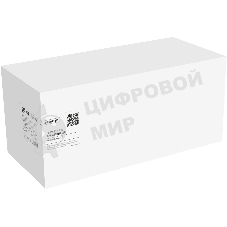 Блок фотобарабана Cactus CS-DUWC5222 101R00435 ч/б:60000 стр. для WorkCentre 5222 Xerox