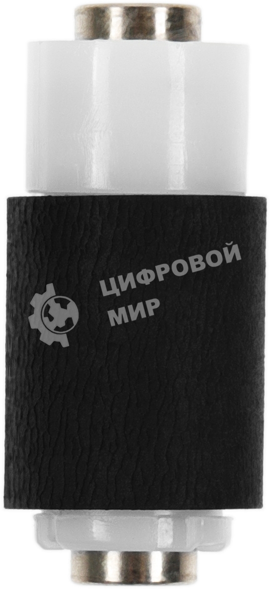 Ролик отделения Cactus CS-SRA-HP-M254 (RM2-5881-000) для HP CLJ Pro M254dw, M254nw,MFP M280nw, MFP M281fdw