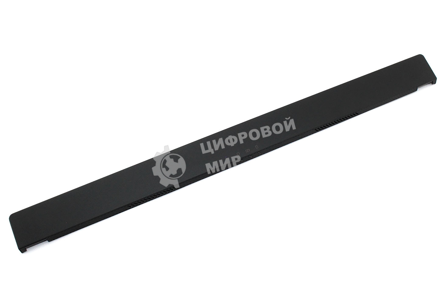 Крышка для петель Asus GX531GM GX531GS декоративная панель