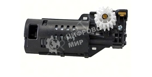 Двигатель заварного устройства AEG, Jura в сборе