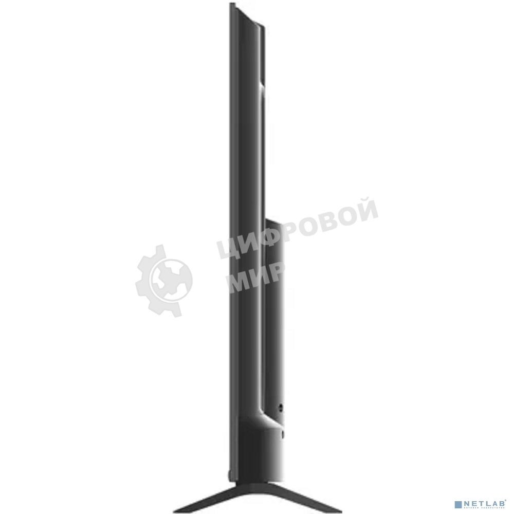 Телевизор Haier 32