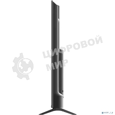 Телевизор Haier 32