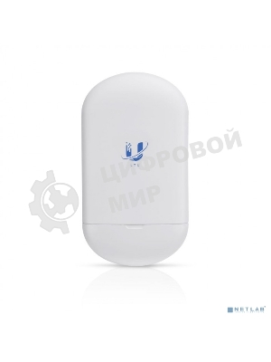 Беспроводной мост RADIO 5GHZ Ubiquiti LTU-LITE