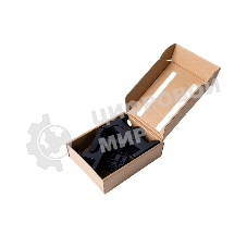 Батарейный блок для ИБП SYSTEME ELECTRIC