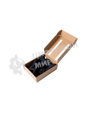 Батарейный блок для ИБП SYSTEME ELECTRIC