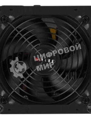 Источник стабилизированного питания 12V/1A для IP видеокамеры AccordTec AT-12/10W
