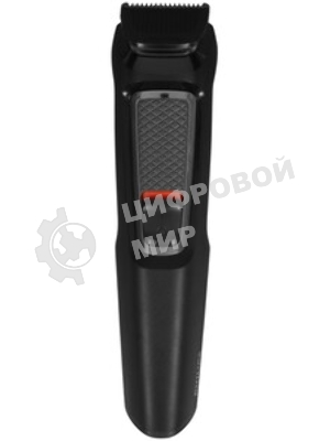 Набор для стрижки Philips MG3720/15