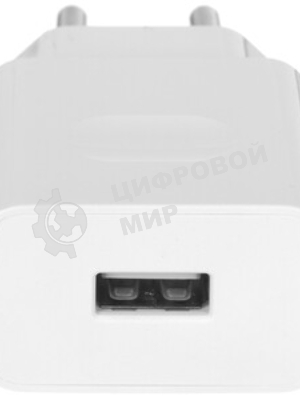 Аксессуар для сетевого оборудования POWER ARRESTER ELPB60K04 19020149 HUAWEI