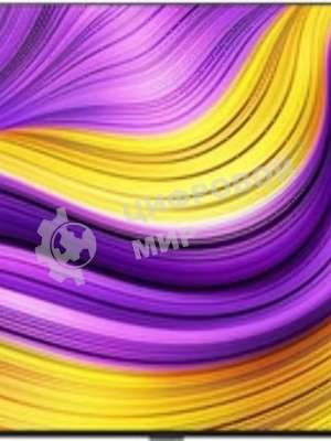 Телевизор LG 83