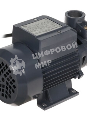 Насос поверхностный ЭНЕРГОПРОМ QB-60 00-00012998
