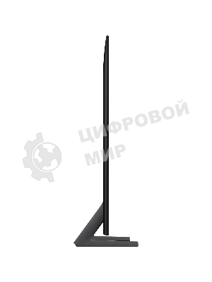 Телевизор Samsung 65
