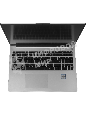 Ноутбук Huawei MateBook D 16 MCLG-X MitchellG-W5611D/16